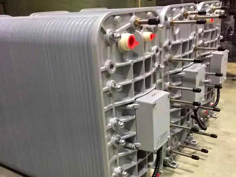 edi軟件包括哪幾種模塊?EDI系統組成介紹!