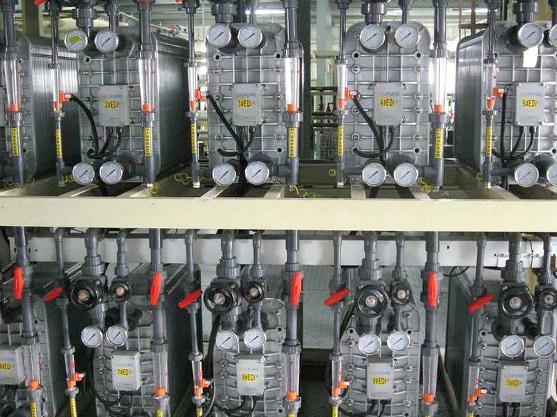 edi費用是給誰的？答案介紹！