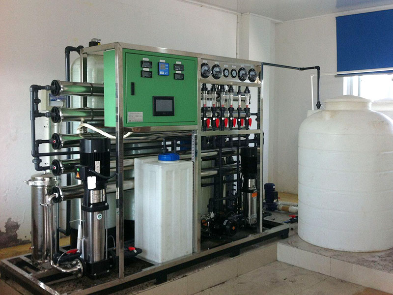 EDI先進嗎？先進性分析！