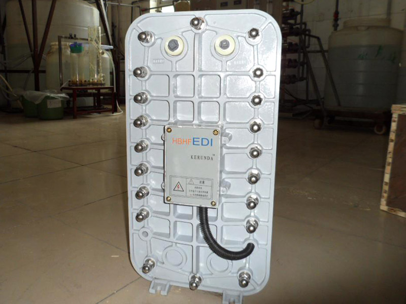 edi能不能停機？影響介紹！